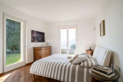 Villa a Cernobbio, Como, Cernobbio - € 2.400.000 | Ref: 1754-935908 - foto 25