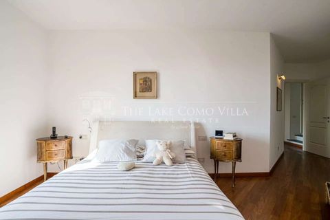 Villa a Cernobbio, Como, Cernobbio - € 2.400.000 | Ref: 1754-935908 - foto 26