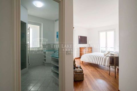Villa a Cernobbio, Como, Cernobbio - € 2.400.000 | Ref: 1754-935908 - foto 27