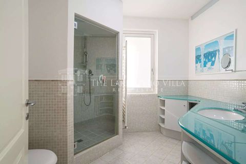 Villa a Cernobbio, Como, Cernobbio - € 2.400.000 | Ref: 1754-935908 - foto 28