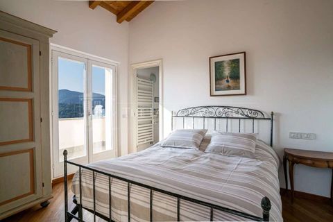 Villa a Cernobbio, Como, Cernobbio - € 2.400.000 | Ref: 1754-935908 - foto 29