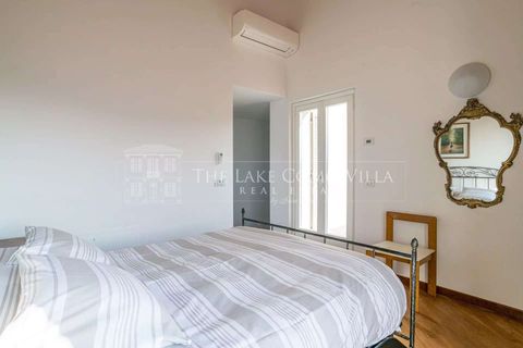 Villa a Cernobbio, Como, Cernobbio - € 2.400.000 | Ref: 1754-935908 - foto 30