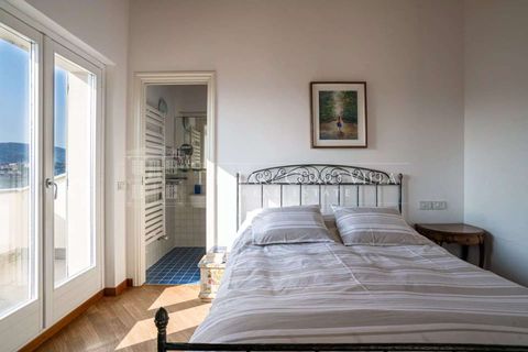 Villa a Cernobbio, Como, Cernobbio - € 2.400.000 | Ref: 1754-935908 - foto 31