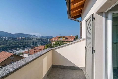 Villa a Cernobbio, Como, Cernobbio - € 2.400.000 | Ref: 1754-935908 - foto 32