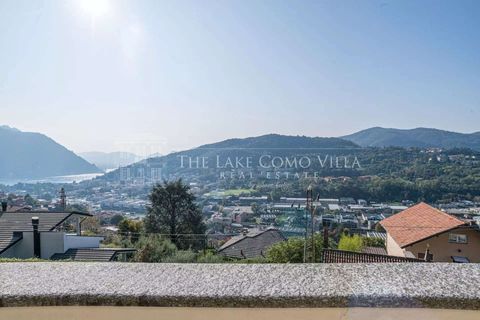 Villa a Cernobbio, Como, Cernobbio - € 2.400.000 | Ref: 1754-935908 - foto 33