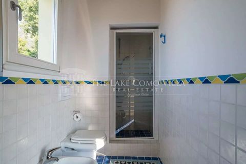 Villa a Cernobbio, Como, Cernobbio - € 2.400.000 | Ref: 1754-935908 - foto 34