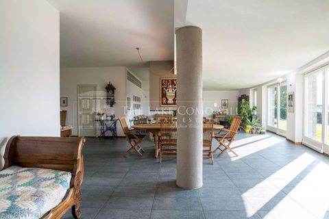 Villa a Cernobbio, Como, Cernobbio - € 2.400.000 | Ref: 1754-935908 - foto 35