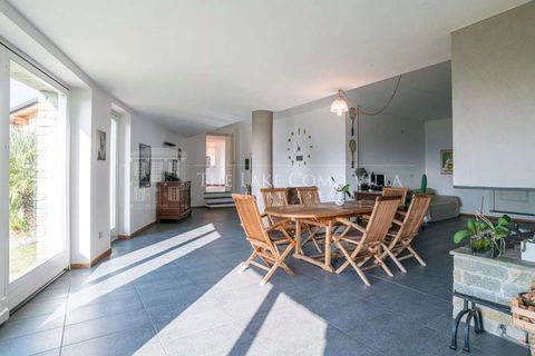 Villa a Cernobbio, Como, Cernobbio - € 2.400.000 | Ref: 1754-935908 - foto 36