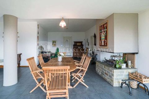 Villa a Cernobbio, Como, Cernobbio - € 2.400.000 | Ref: 1754-935908 - foto 37