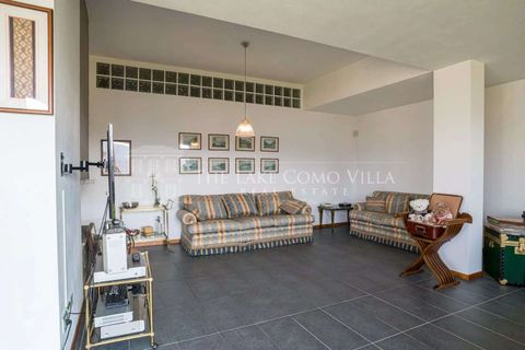Villa a Cernobbio, Como, Cernobbio - € 2.400.000 | Ref: 1754-935908 - foto 38