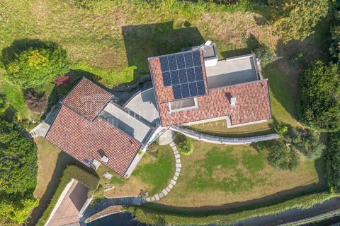 Villa a Cernobbio, Como, Cernobbio - € 2.400.000 | Ref: 1754-935908 - foto 39