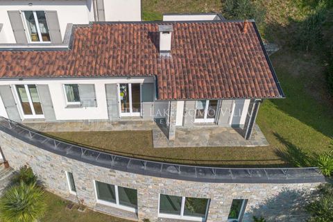 Villa a Cernobbio, Como, Cernobbio - € 2.400.000 | Ref: 1754-935908 - foto 40