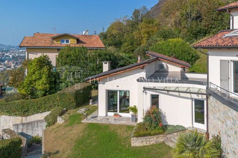 Villa a Cernobbio, Como, Cernobbio - € 2.400.000 | Ref: 1754-935908 - foto 42