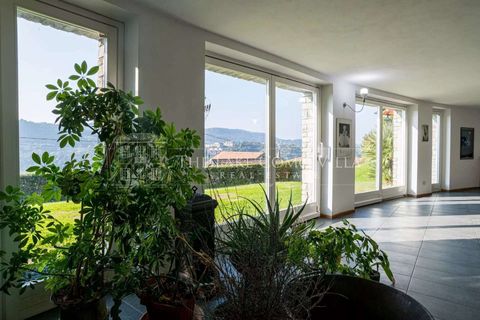 Villa a Cernobbio, Como, Cernobbio - € 2.400.000 | Ref: 1754-935908 - foto 43