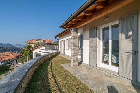 Villa a Cernobbio, Como, Cernobbio - € 2.400.000 | Ref: 1754-935908 - foto 45