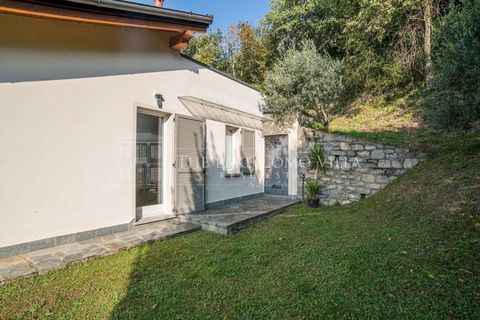 Villa a Cernobbio, Como, Cernobbio - € 2.400.000 | Ref: 1754-935908 - foto 46