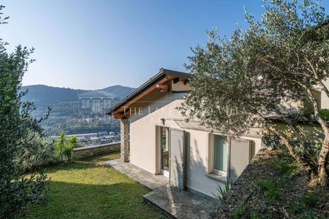 Villa a Cernobbio, Como, Cernobbio - € 2.400.000 | Ref: 1754-935908 - foto 47