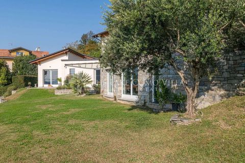 Villa a Cernobbio, Como, Cernobbio - € 2.400.000 | Ref: 1754-935908 - foto 48