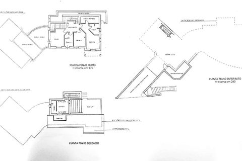 Villa a Cernobbio, Como, Cernobbio - € 2.400.000 | Ref: 1754-935908 - foto 49