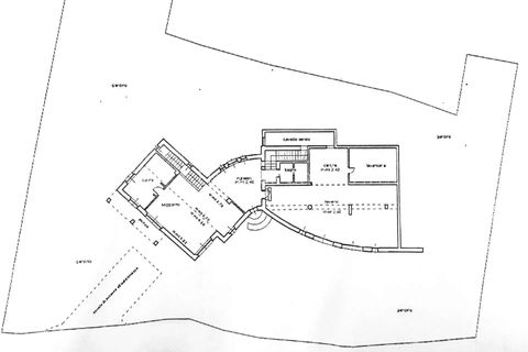 Villa a Cernobbio, Como, Cernobbio - € 2.400.000 | Ref: 1754-935908 - foto 50