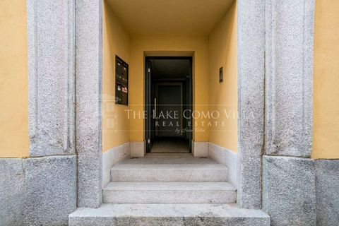 Lejlighed i Como, Como, Como - € 485.000 | Ref: 1764-935970 - foto 1