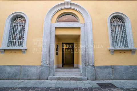 Lejlighed i Como, Como, Como - € 485.000 | Ref: 1764-935970 - foto 2