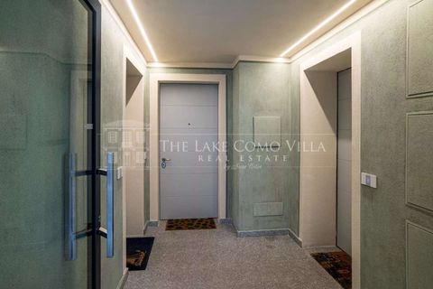 Lejlighed i Como, Como, Como - € 485.000 | Ref: 1764-935970 - foto 3