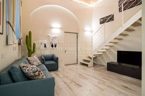 Lejlighed i Como, Como, Como - € 485.000 | Ref: 1764-935970 - foto 4
