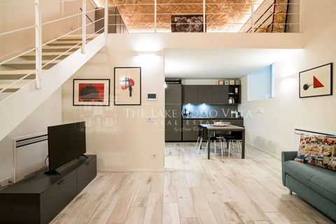 Lejlighed i Como, Como, Como - € 485.000 | Ref: 1764-935970 - foto 5
