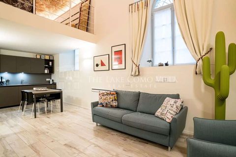 Lejlighed i Como, Como, Como - € 485.000 | Ref: 1764-935970 - foto 6