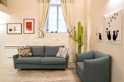 Lejlighed i Como, Como, Como - € 485.000 | Ref: 1764-935970 - foto 7