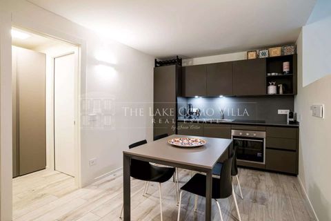 Lejlighed i Como, Como, Como - € 485.000 | Ref: 1764-935970 - foto 8
