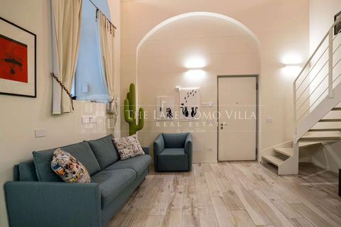 Lejlighed i Como, Como, Como - € 485.000 | Ref: 1764-935970 - foto 9