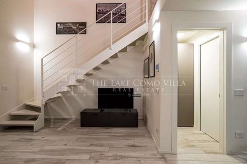 Lejlighed i Como, Como, Como - € 485.000 | Ref: 1764-935970 - foto 10