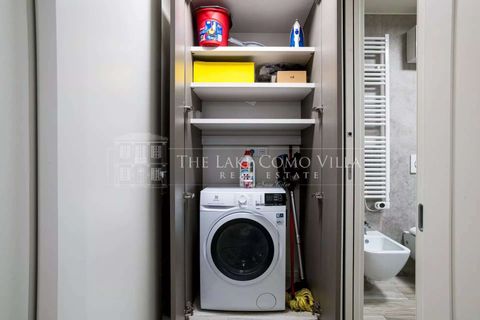Lejlighed i Como, Como, Como - € 485.000 | Ref: 1764-935970 - foto 12