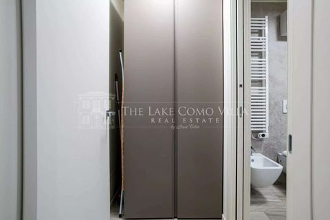 Lejlighed i Como, Como, Como - € 485.000 | Ref: 1764-935970 - foto 13