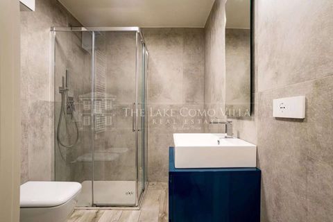 Lejlighed i Como, Como, Como - € 485.000 | Ref: 1764-935970 - foto 14