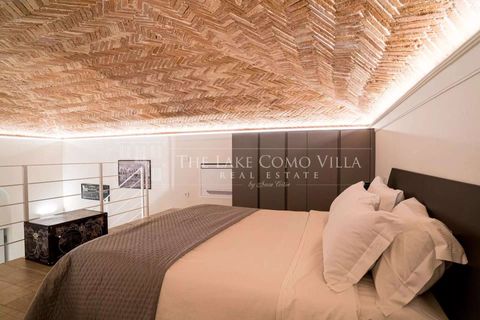 Lejlighed i Como, Como, Como - € 485.000 | Ref: 1764-935970 - foto 15