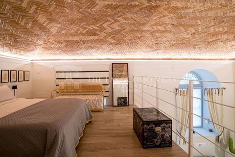Lejlighed i Como, Como, Como - € 485.000 | Ref: 1764-935970 - foto 16