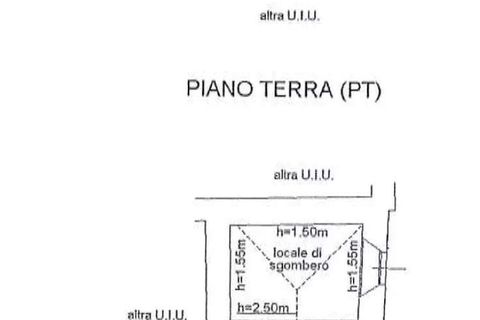 Lejlighed i Como, Como, Como - € 485.000 | Ref: 1764-935970 - foto 19