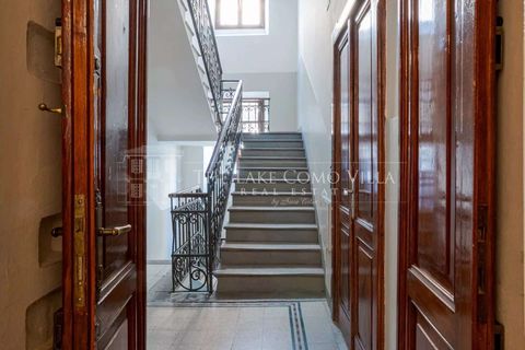 Lejlighed i Como, Como, Como - € 690.000 | Ref: 1784-936021 - foto 1