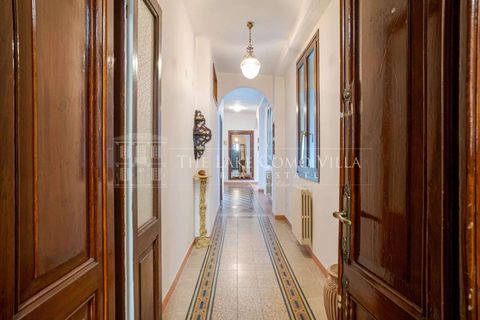 Lejlighed i Como, Como, Como - € 690.000 | Ref: 1784-936021 - foto 2