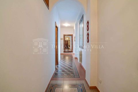 Lejlighed i Como, Como, Como - € 690.000 | Ref: 1784-936021 - foto 3
