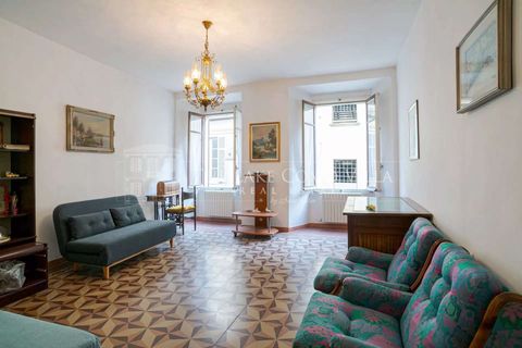 Lejlighed i Como, Como, Como - € 690.000 | Ref: 1784-936021 - foto 4