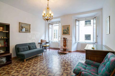 Lejlighed i Como, Como, Como - € 690.000 | Ref: 1784-936021 - foto 5