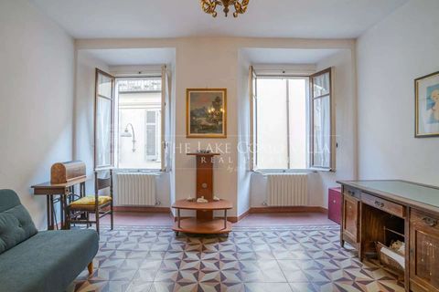Lejlighed i Como, Como, Como - € 690.000 | Ref: 1784-936021 - foto 6