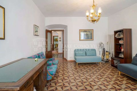 Lejlighed i Como, Como, Como - € 690.000 | Ref: 1784-936021 - foto 7