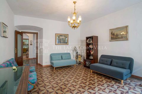 Lejlighed i Como, Como, Como - € 690.000 | Ref: 1784-936021 - foto 8
