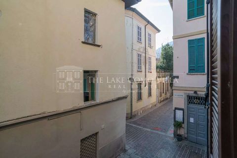 Lejlighed i Como, Como, Como - € 690.000 | Ref: 1784-936021 - foto 9
