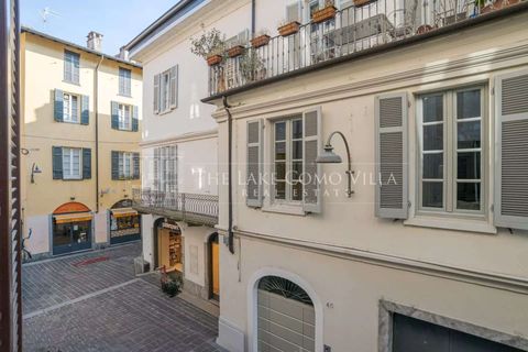 Lejlighed i Como, Como, Como - € 690.000 | Ref: 1784-936021 - foto 10